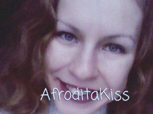 AfroditaKiss