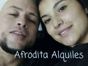Afrodita_Alquiles
