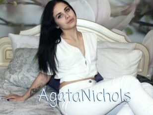 AgataNichols