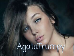 AgataTrumpy