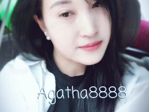 Agatha8888