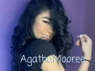 AgathaMooree
