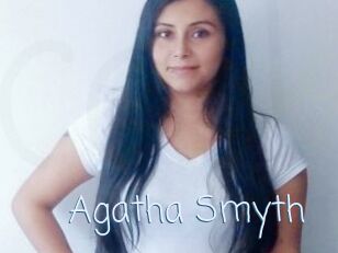 Agatha_Smyth
