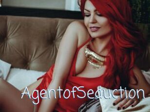 AgentofSeduction