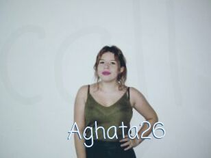 Aghata26
