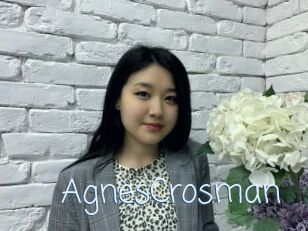 AgnesCrosman