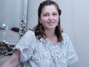 AgnesRed