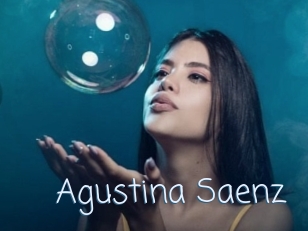 Agustina_Saenz