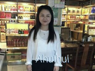 Ahuihui
