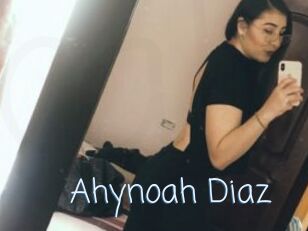 Ahynoah_Diaz