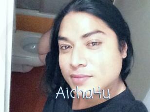 Aicha4u
