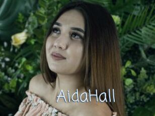 AidaHall