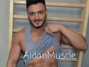 AidanMuscle