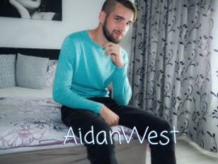 AidanWest