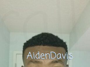 Aiden_Davis