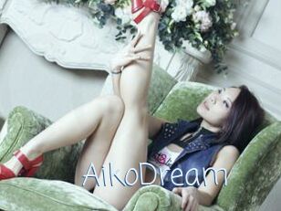 AikoDream