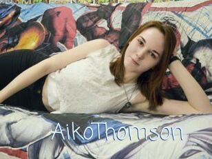 AikoThomson