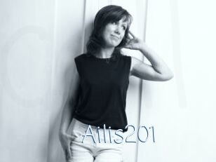 Ailis201