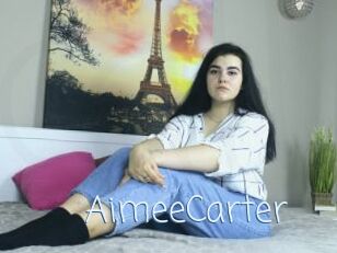 AimeeCarter