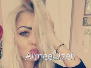 AimeeGizeh