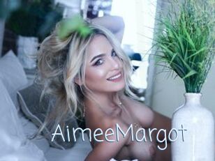 AimeeMargot