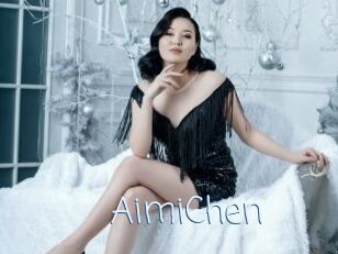 AimiChen