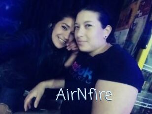 AirNfire