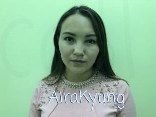 AiraKyung