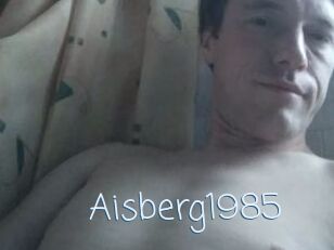 Aisberg1985