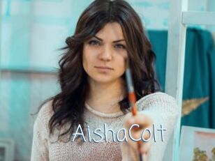 AishaColt