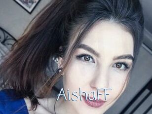 AishaFF