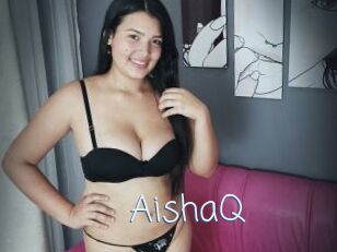 AishaQ