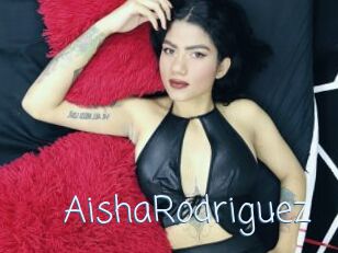 AishaRodriguez