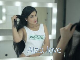 Aiza_love