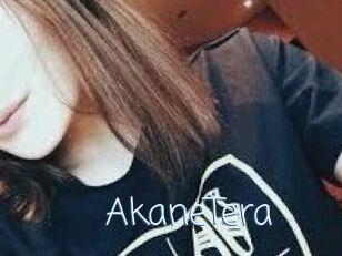 AkaneTera