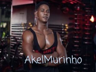 AkelMurinho