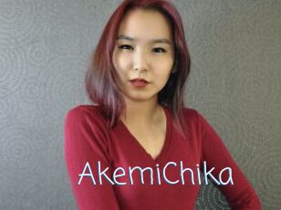 AkemiChika
