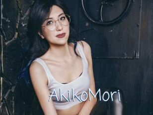 AkikoMori