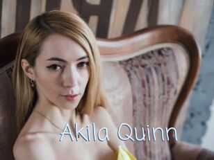 Akila_Quinn