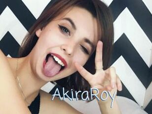 AkiraRoy