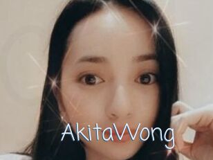 AkitaWong