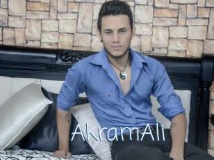 AkramAli