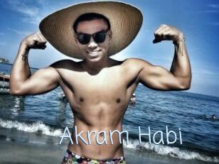 Akram_Habi