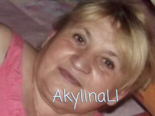 AkylinaLI