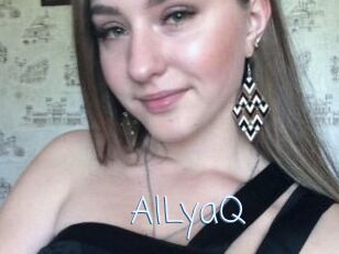 AlLyaQ