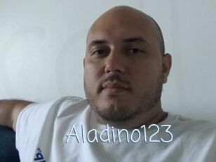 Aladino123