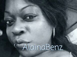 Alaina_Benz