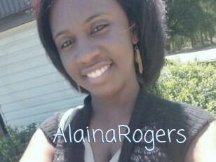 Alaina_Rogers