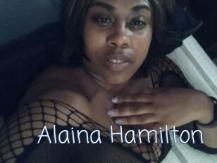 Alaina_Hamilton