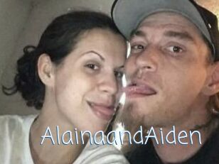 Alaina_and_Aiden